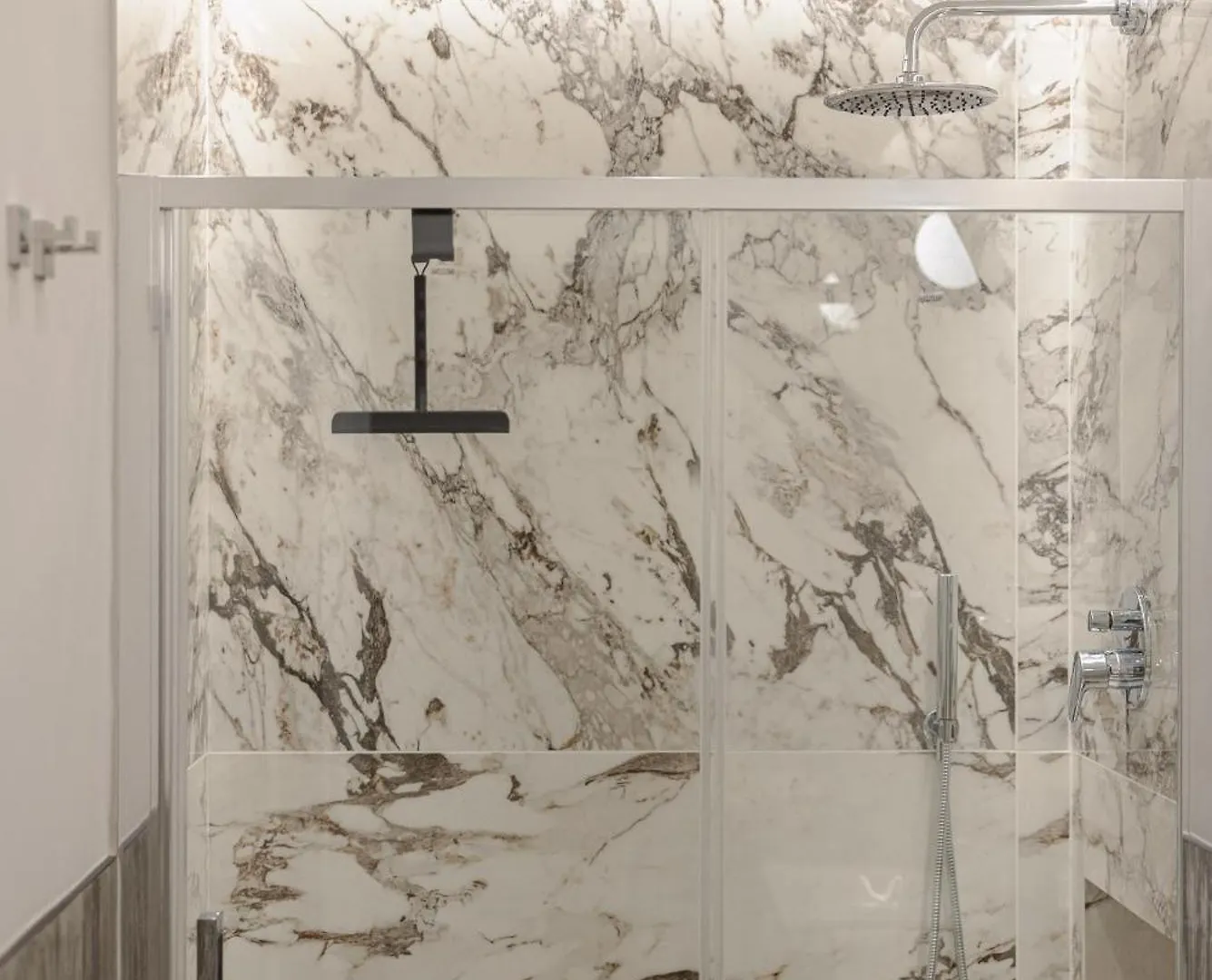 Museo Archeologico- Design Apartment Firenze
